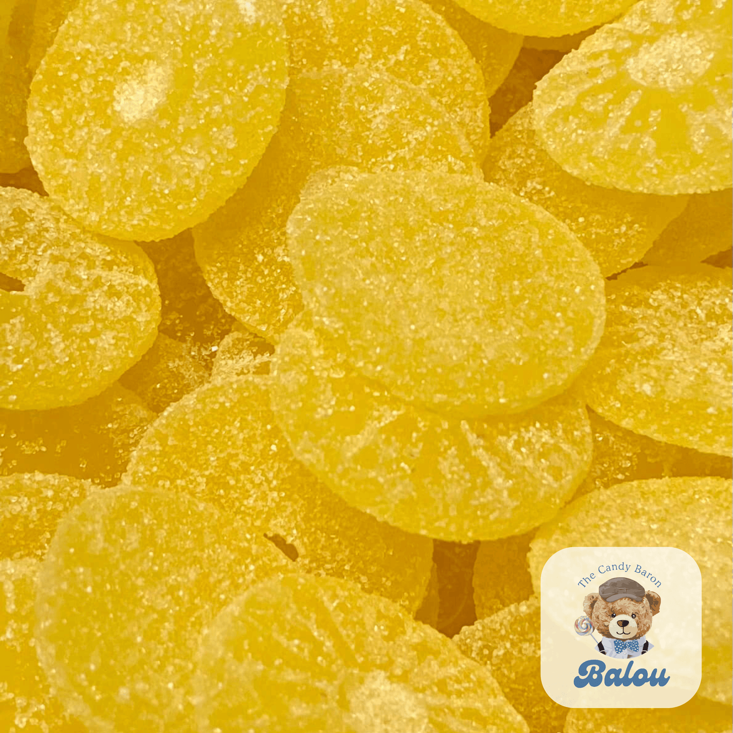 Geldhof Ananasschijven