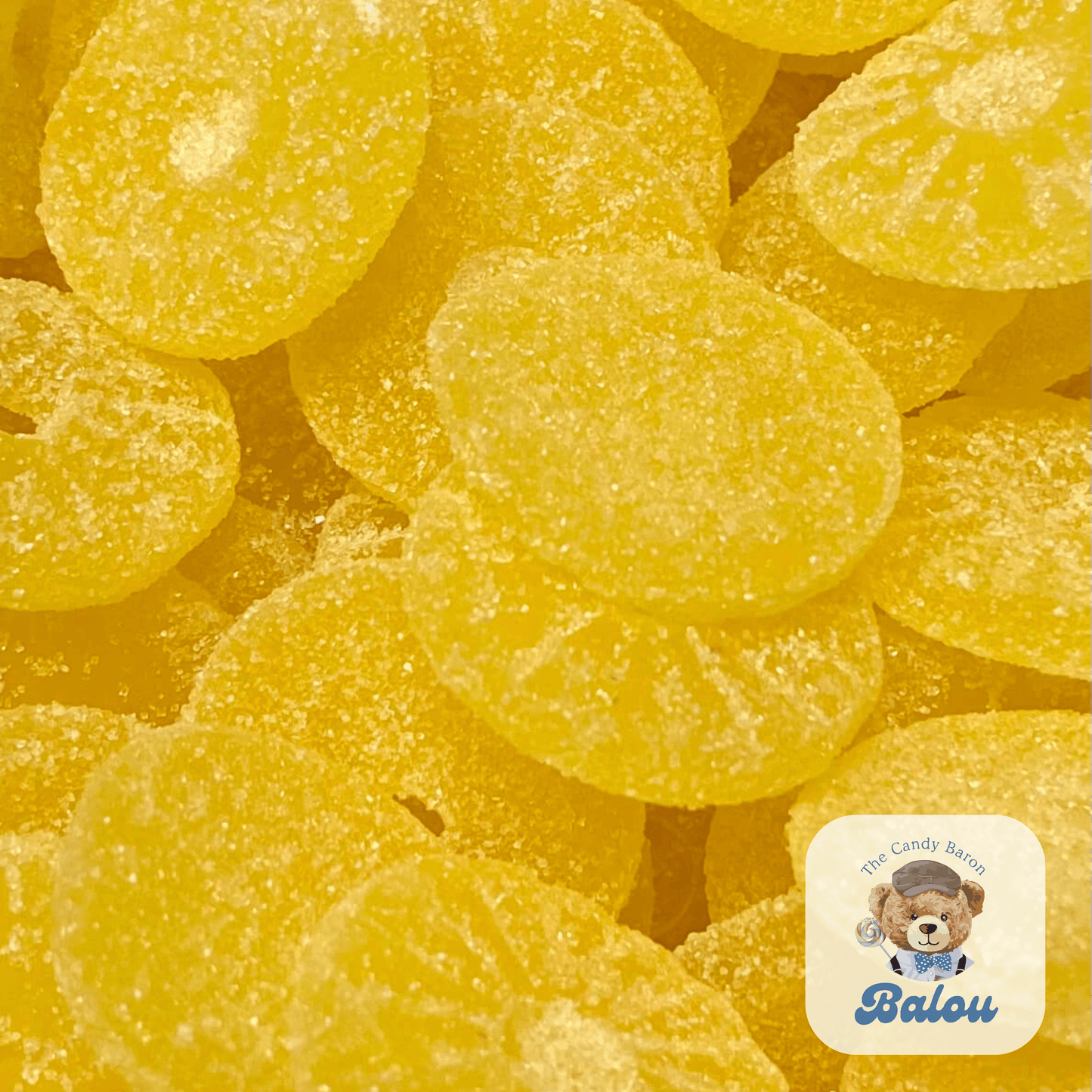 Geldhof Ananasschijven