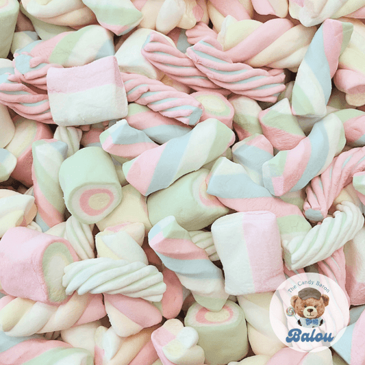 Mellows