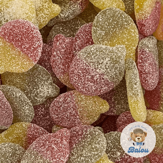 Zure Appels